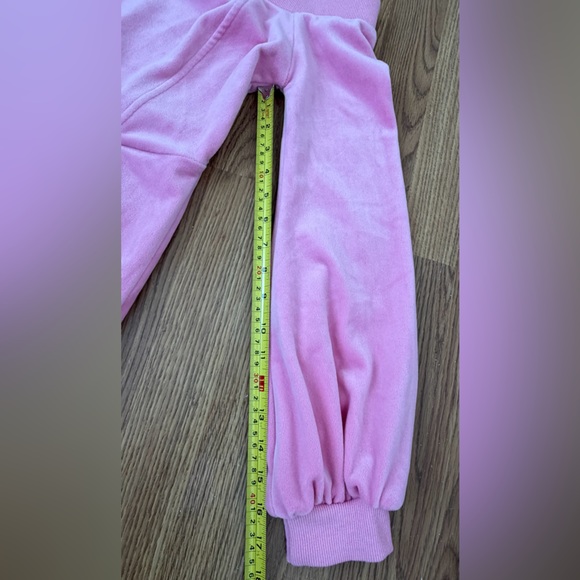 Fashion Nova Pink Off-Shoulder Dress - Picture 13 of 15